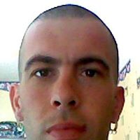 Chad Gay Photo 8