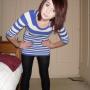 Alice Middleton Photo 38
