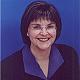 Cathy Wright Photo 1