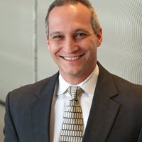 Jeff Kaminski Photo 17