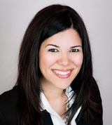 Amanda Short Photo 11