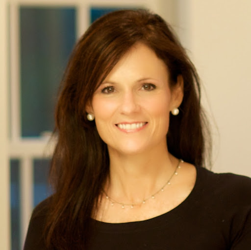 Susan Merrill Photo 16