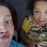 Tracey Fitch Photo 15