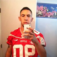 Joe Archuleta Photo 40