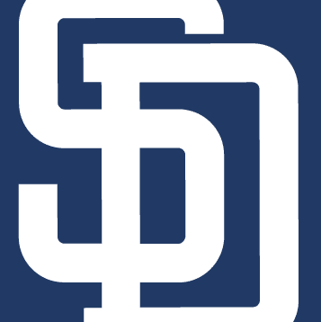 Dawn Thornton Photo 8