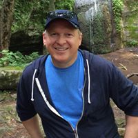 Scott Werner Photo 27 Scott Werner Photo 27