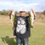 James Schrader Photo 25