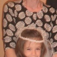 Colleen Madden Photo 12