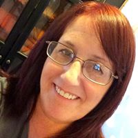 Cindy Levesque Photo 17