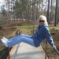 Lisa Brauer Photo 9