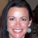 Suzanne Erickson Photo 15