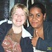 Jodie Robinson Photo 9