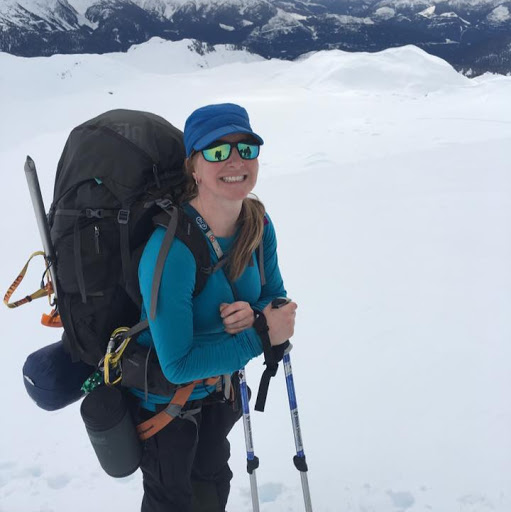 Jill Kennedy Photo 33