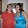 Patty Wagner Photo 17