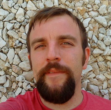 Joshua Gibbs Photo 15