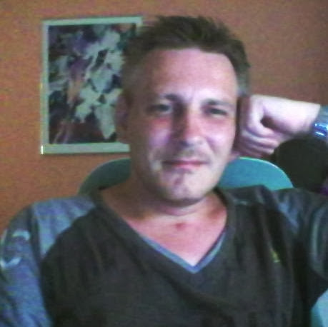 Daniel Richter Photo 40 Daniel Richter Photo 40