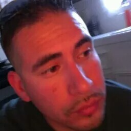 Scott Dominguez Photo 15