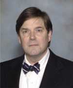 Thomas Craig Photo 1 Thomas Craig Photo 1