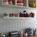 Fred Kitchen Photo 6