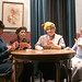 Christine Boothe Photo 16