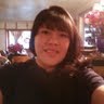 Ashley Passmore Photo 6