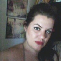 Ann Maynor Photo 10