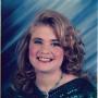 Jennifer Cozart Photo 14