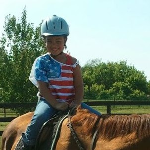 Kathy Armstrong Photo 19
