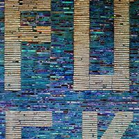 Robert Eads Photo 17