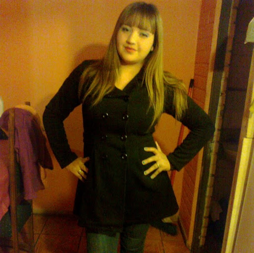 Carmen Mejias Photo 26
