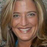 Stephanie Sill Photo 7