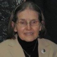 Delores Desrosier Photo 3