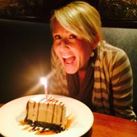 Sara Mullinix Photo 5