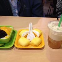 Tung Cheng Photo 15