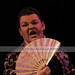 Angela Heim Photo 20