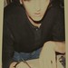 Cynthia Riggs Photo 7