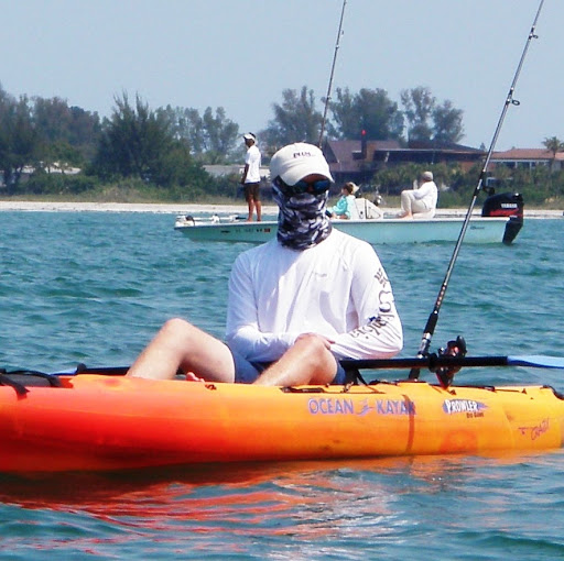 Matt Tiller Photo 5
