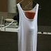 Florence Bunch Photo 6