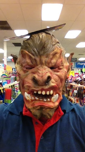 Jonathan Dotson Photo 13