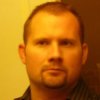 Christopher Laing Photo 2