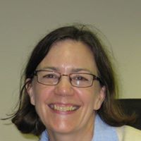 Connie Whitmore Photo 7