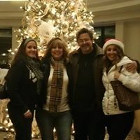 Linda Simone Photo 14