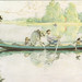 Carl Larson Photo 44