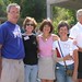 Jan Weinstein Photo 20