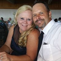 Randy Levinson Photo 2