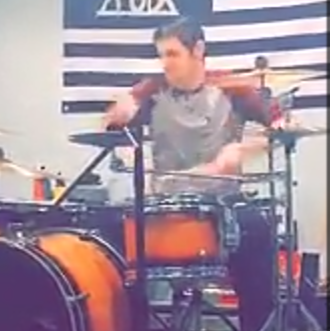 Daniel Calabrese Photo 28