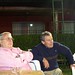 Edgardo Salas Photo 19