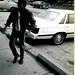 Brian Mink Photo 6