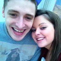 Eleanor Lord Photo 5