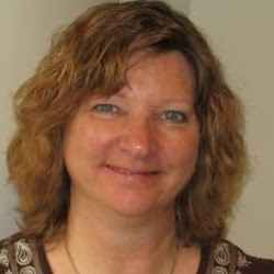 Debra Shuey Photo 10